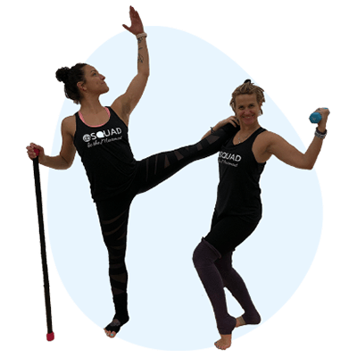 Fitness Junky Certification Courses